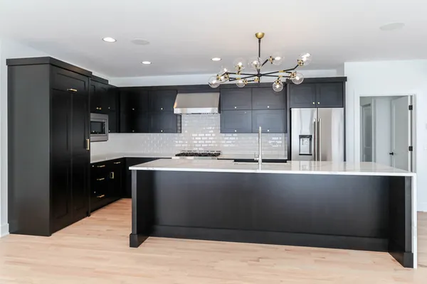 $1,499,900 | 313 Lincoln Street, Schaumburg, IL 60194