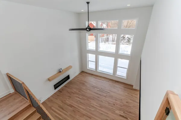 $1,499,900 | 313 Lincoln Street, Schaumburg, IL 60194