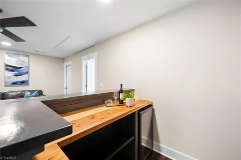$549,900 | 6125 Sundown Drive, Greensboro, NC 27410