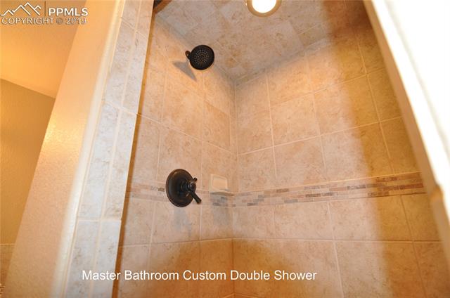 8531 Del Rio Road Peyton, CO 80831 - Photo 21 of 30