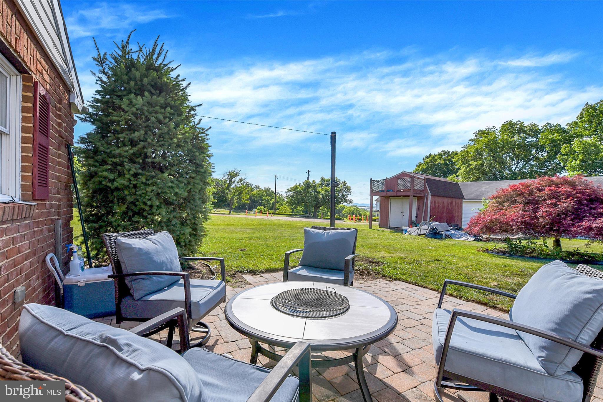 235 Ridge Hill Road Mechanicsburg, PA 17050 - Photo 8 of 12
