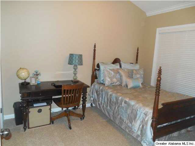 6144 Townley Way McCalla, AL 35111 - Photo 7 of 12