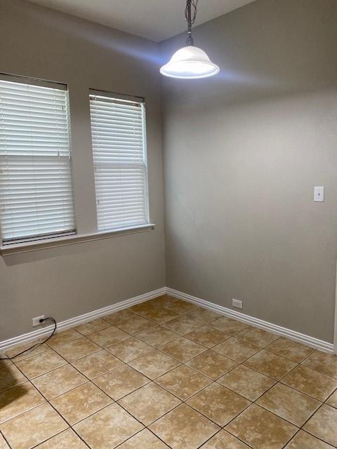 4920 Rushden Road McKinney, TX 75070 - Photo 13 of 14