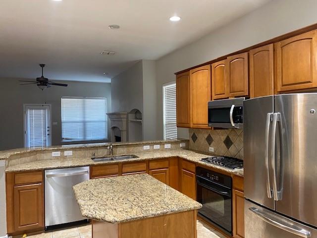 4920 Rushden Road McKinney, TX 75070 - Photo 14 of 14