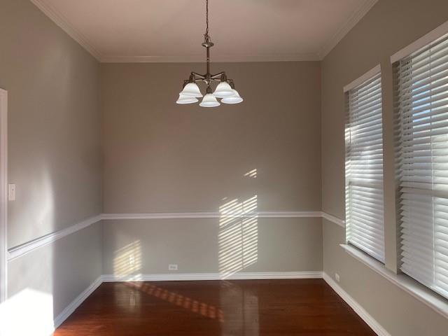 4920 Rushden Road McKinney, TX 75070 - Photo 4 of 14