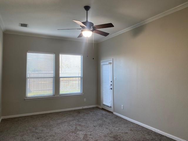 4920 Rushden Road McKinney, TX 75070 - Photo 7 of 14