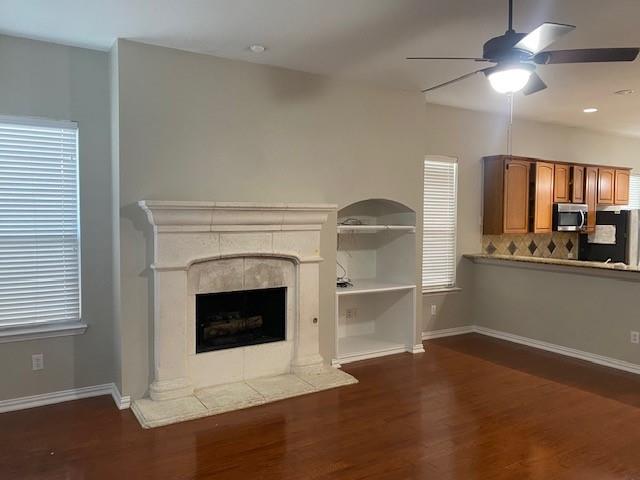 4920 Rushden Road McKinney, TX 75070 - Photo 9 of 14