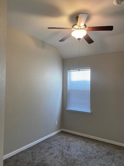 4920 Rushden Road McKinney, TX 75070 - Photo 10 of 14