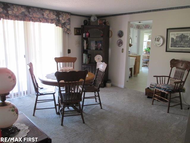 6004 Lakeshore Road Fort Gratiot, MI 48059 - Photo 23 of 33