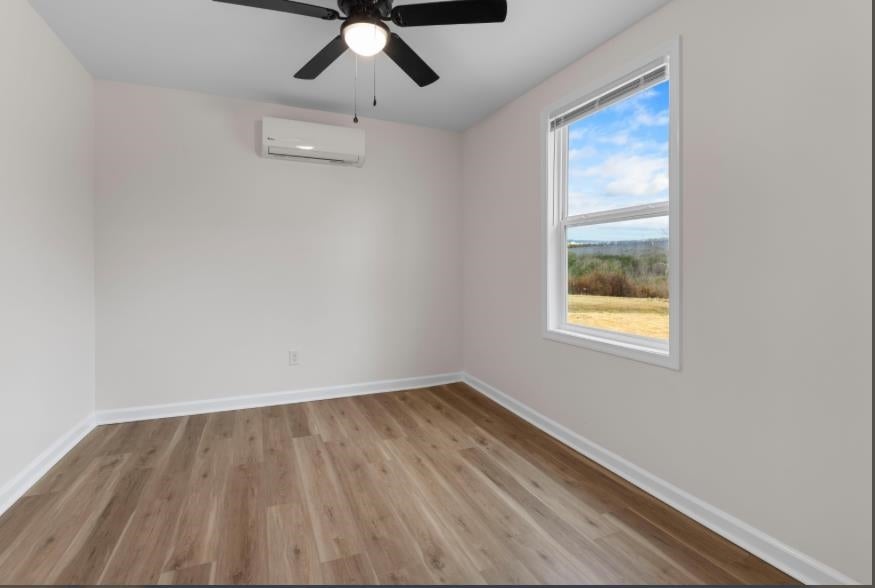 2895 Mt Olivet Road Pulaski, VA 24301 - Photo 26 of 37 Gallery Image 26