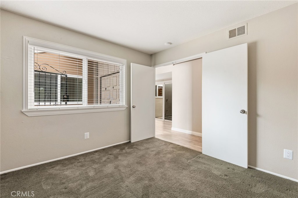 1149 Mountain Gate Road Upland, CA 91786 - Photo 27 of 42