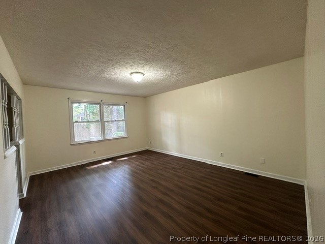 321 Bahama Loop Fayetteville, NC 28314 - Photo 12 of 22