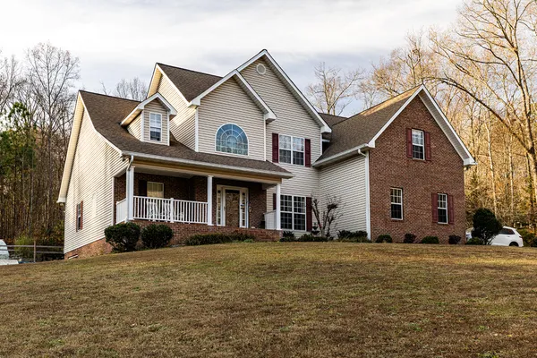 $599,000 | 1295 Walston Street, Dalton, GA 30720