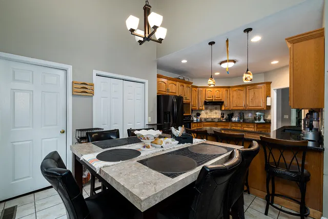 $605,000 | 1295 Walston Street, Dalton, GA 30720