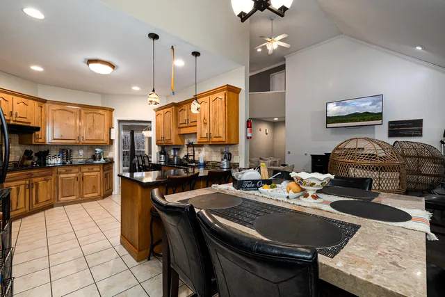 $605,000 | 1295 Walston Street, Dalton, GA 30720