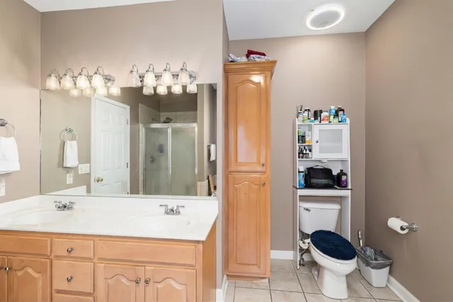 $605,000 | 1295 Walston Street, Dalton, GA 30720