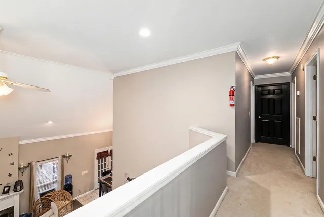 $605,000 | 1295 Walston Street, Dalton, GA 30720