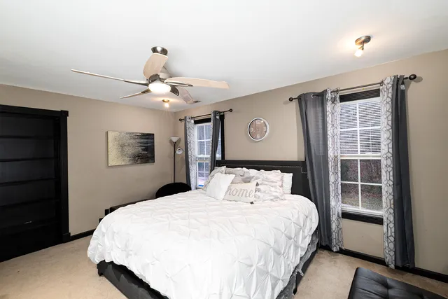 $605,000 | 1295 Walston Street, Dalton, GA 30720