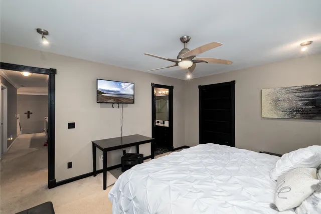 $605,000 | 1295 Walston Street, Dalton, GA 30720