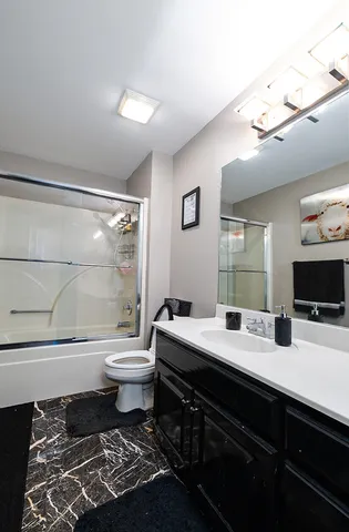 $605,000 | 1295 Walston Street, Dalton, GA 30720