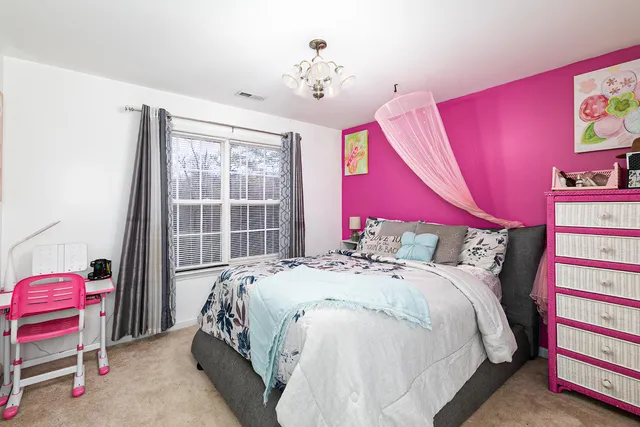 $605,000 | 1295 Walston Street, Dalton, GA 30720