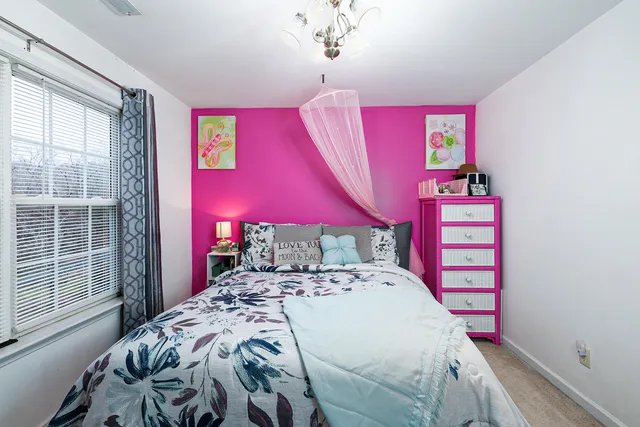 $605,000 | 1295 Walston Street, Dalton, GA 30720