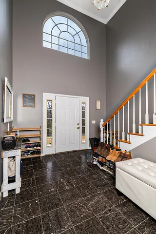 $605,000 | 1295 Walston Street, Dalton, GA 30720