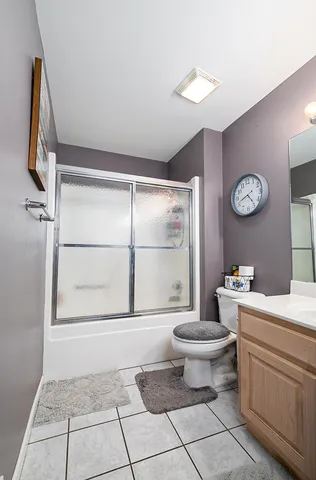 $605,000 | 1295 Walston Street, Dalton, GA 30720