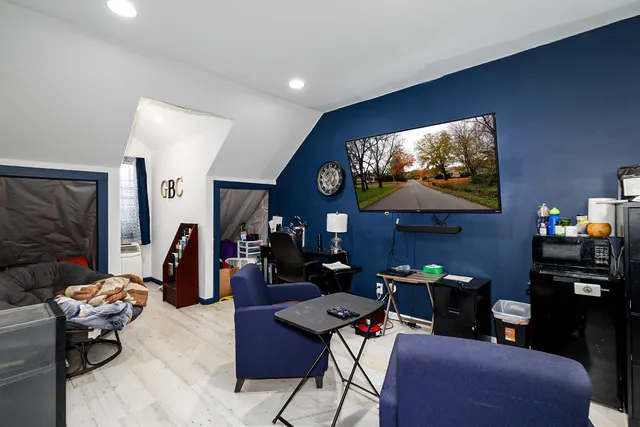 $605,000 | 1295 Walston Street, Dalton, GA 30720