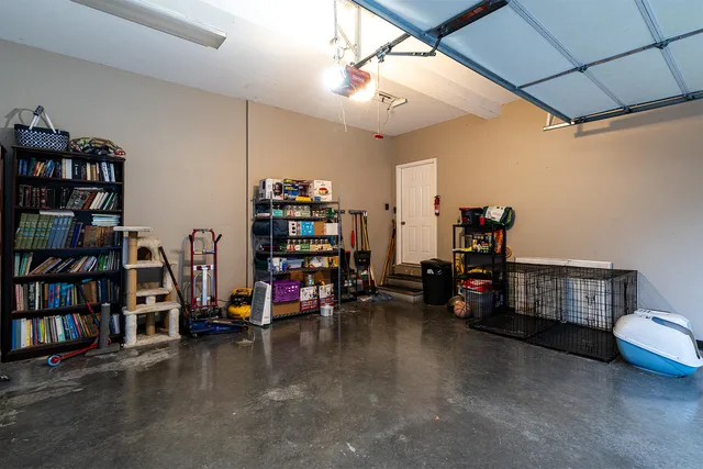 $605,000 | 1295 Walston Street, Dalton, GA 30720