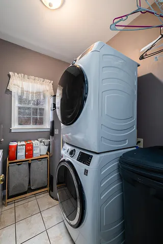 $605,000 | 1295 Walston Street, Dalton, GA 30720