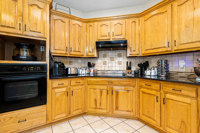 $605,000 | 1295 Walston Street, Dalton, GA 30720