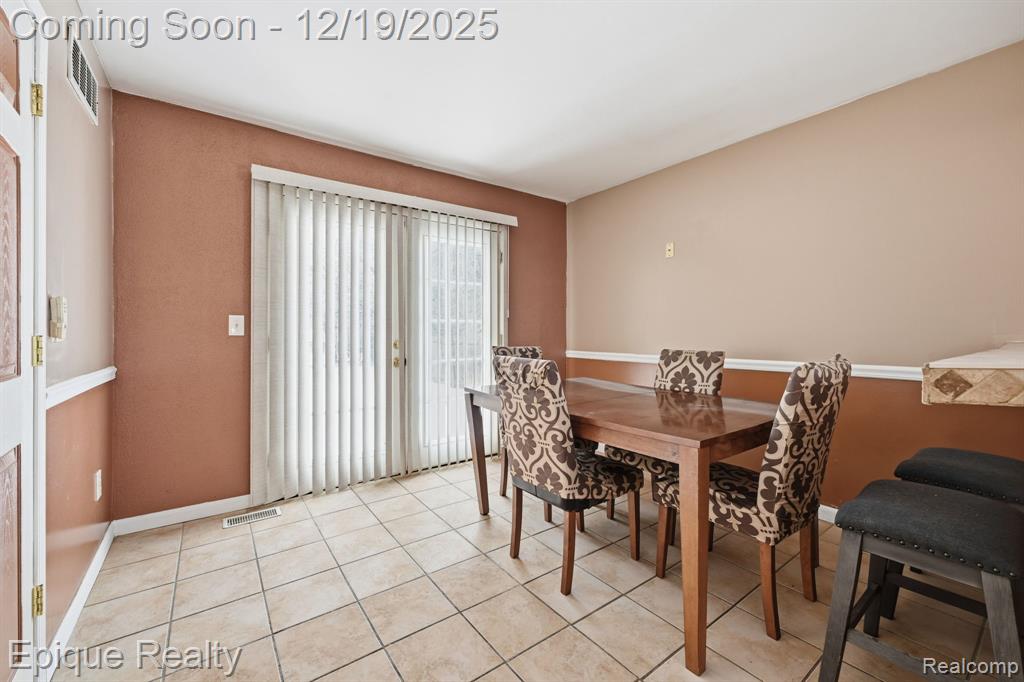 4052 Burton Street Inkster, MI 48141 - Photo 12 of 28