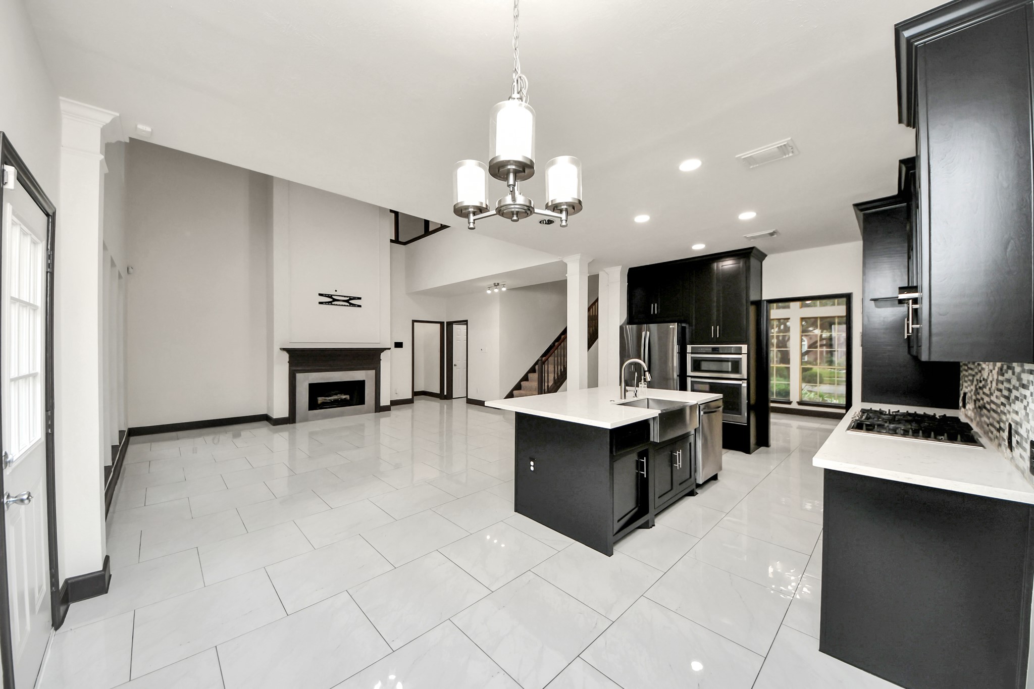 5810 Windy Knoll Lane Rosharon, TX 77583 - Photo 11 of 45