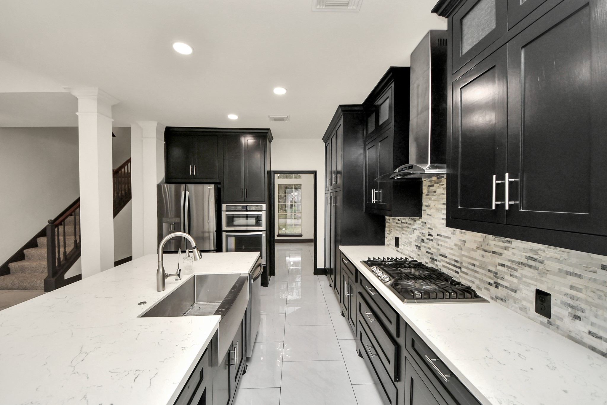 5810 Windy Knoll Lane Rosharon, TX 77583 - Photo 12 of 45