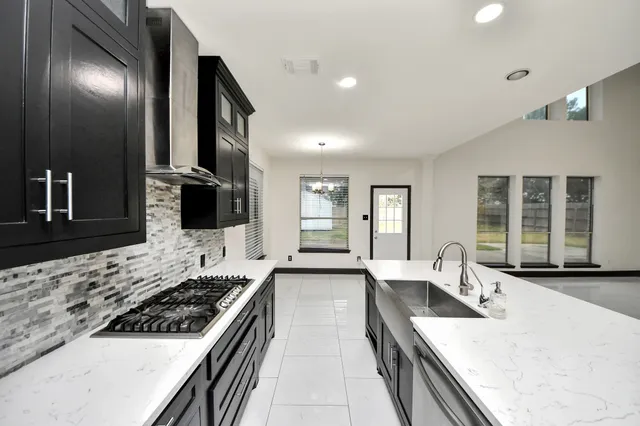 $3,000 | 5810 Windy Knoll Lane, Rosharon, TX 77583