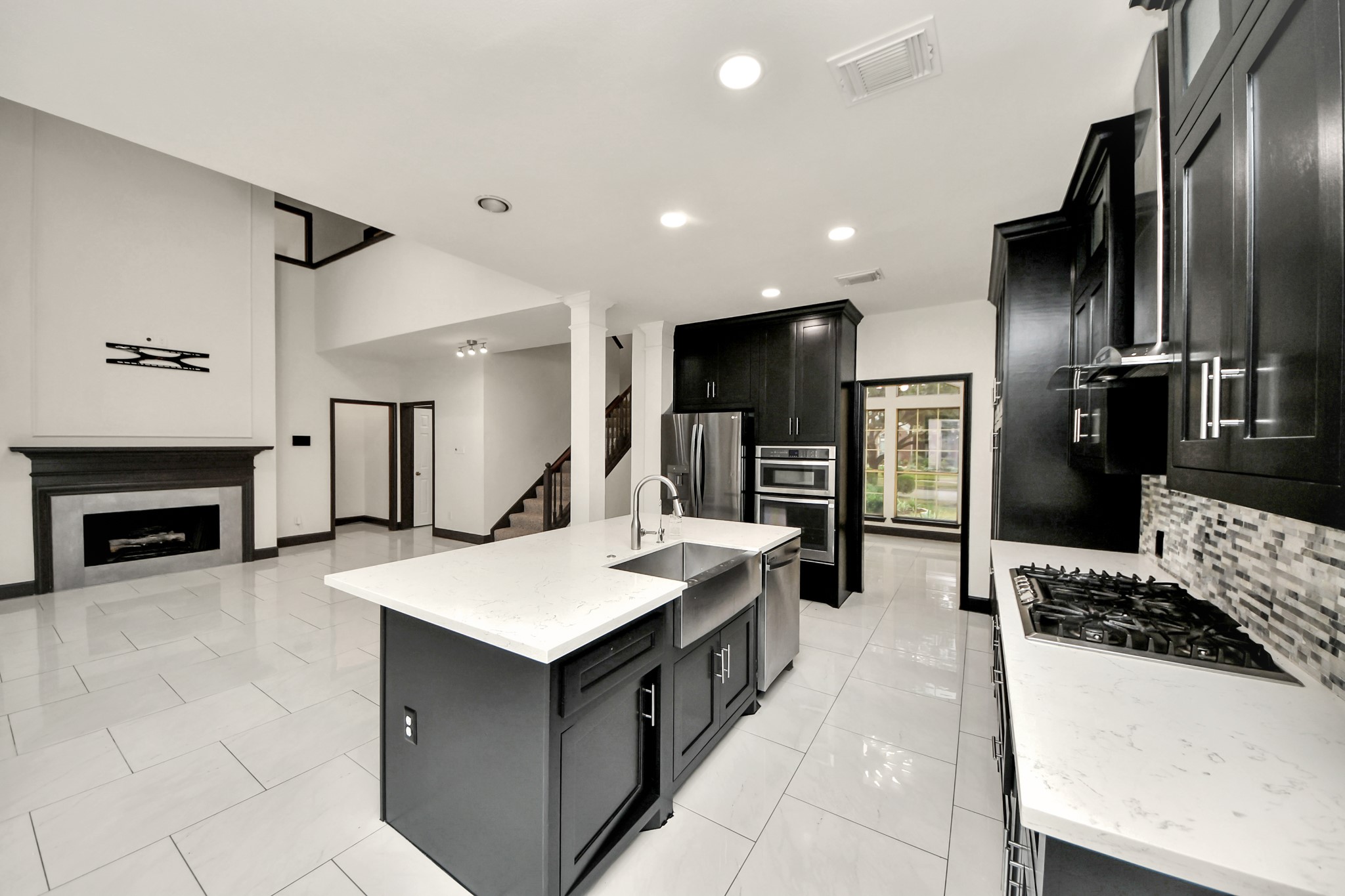 5810 Windy Knoll Lane Rosharon, TX 77583 - Photo 14 of 45