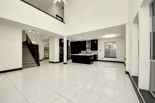 $3,000 | 5810 Windy Knoll Lane, Rosharon, TX 77583