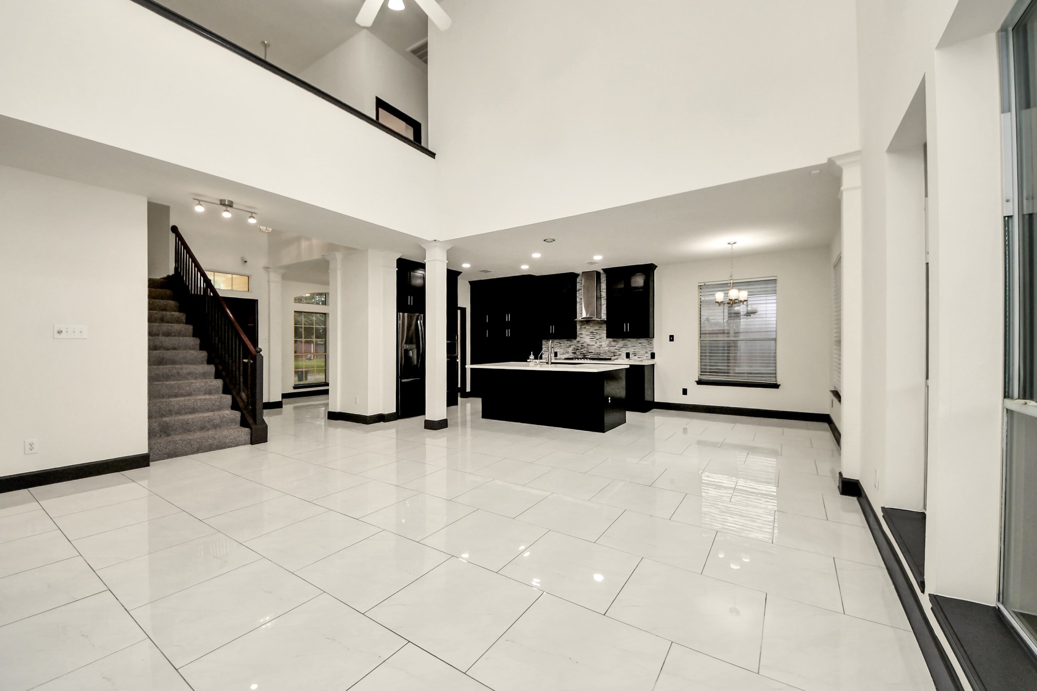 5810 Windy Knoll Lane Rosharon, TX 77583 - Photo 18 of 45