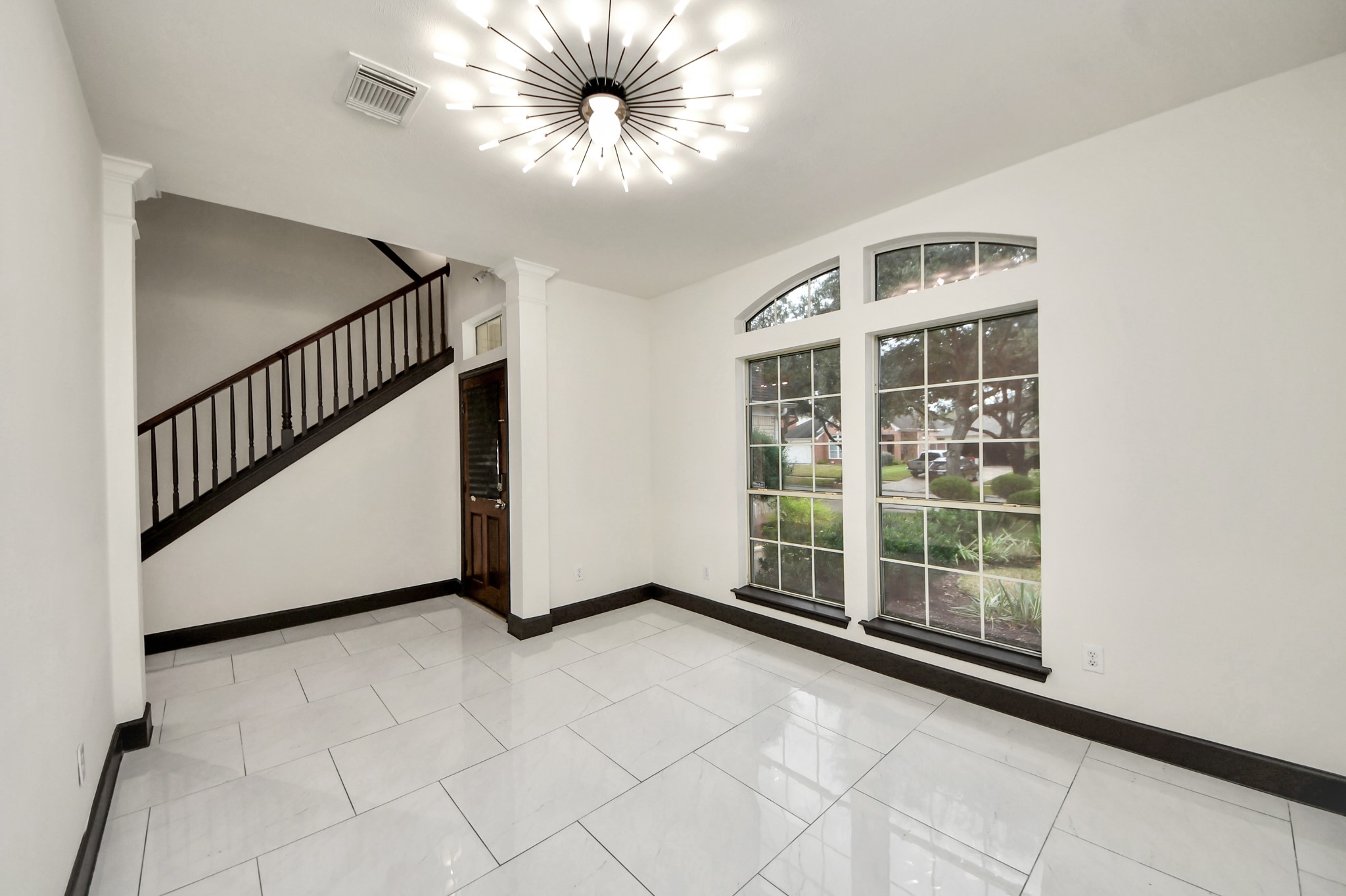 5810 Windy Knoll Lane Rosharon, TX 77583 - Photo 19 of 45