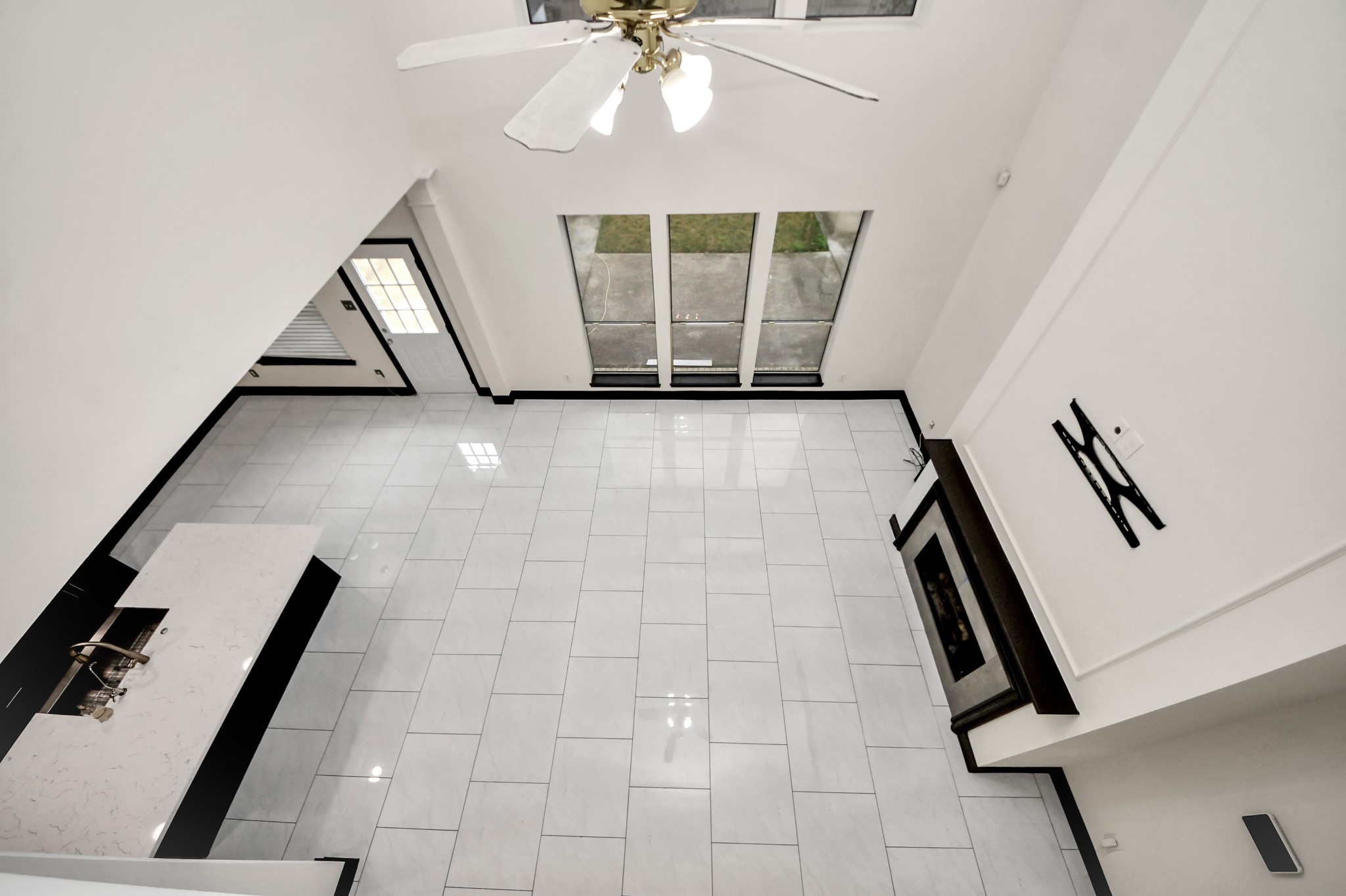 5810 Windy Knoll Lane Rosharon, TX 77583 - Photo 20 of 45