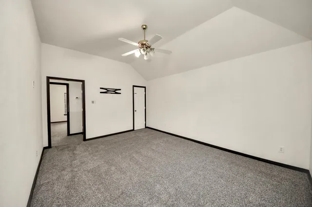 $3,000 | 5810 Windy Knoll Lane, Rosharon, TX 77583