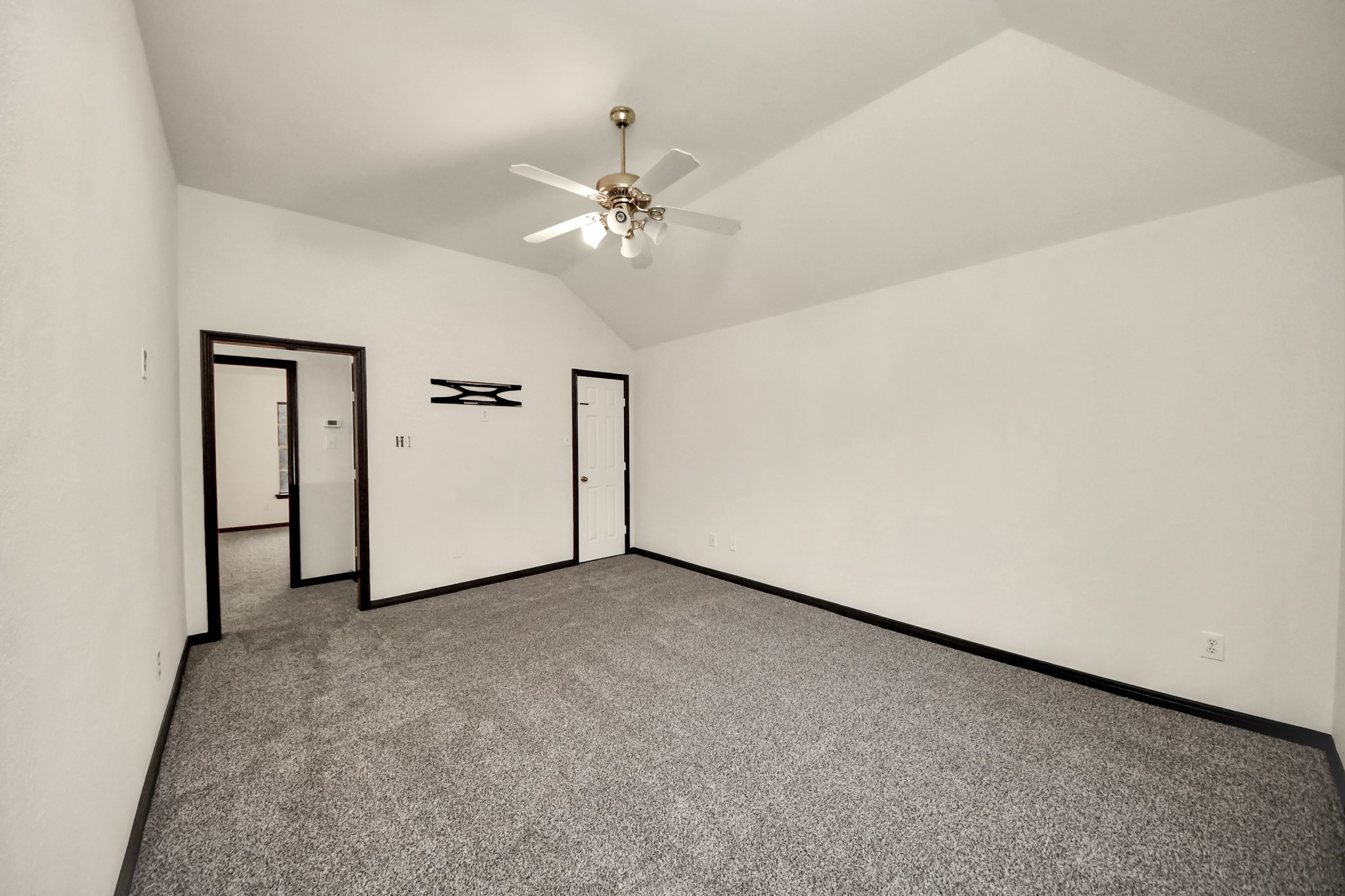 5810 Windy Knoll Lane Rosharon, TX 77583 - Photo 21 of 45