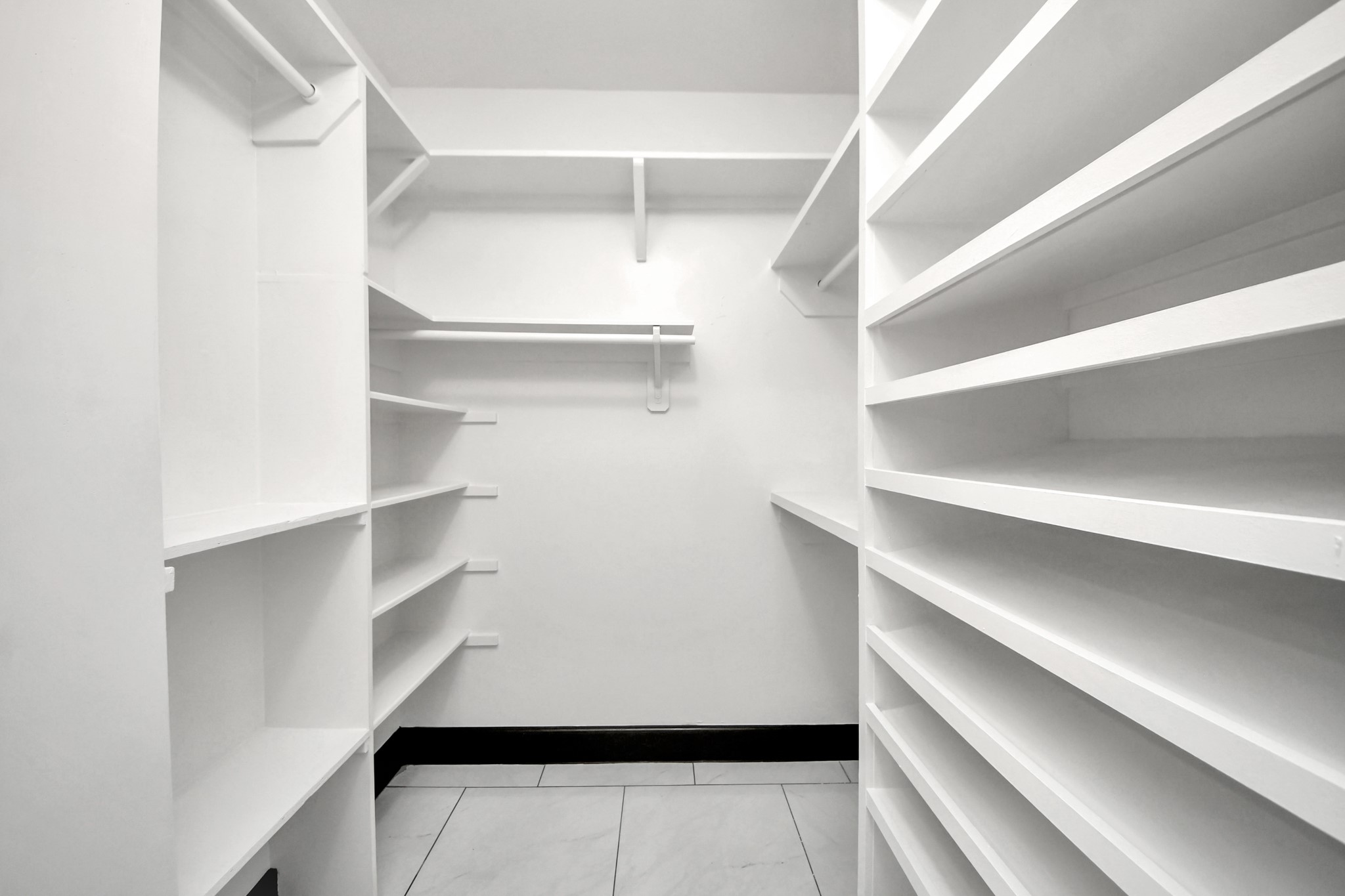 5810 Windy Knoll Lane Rosharon, TX 77583 - Photo 22 of 45