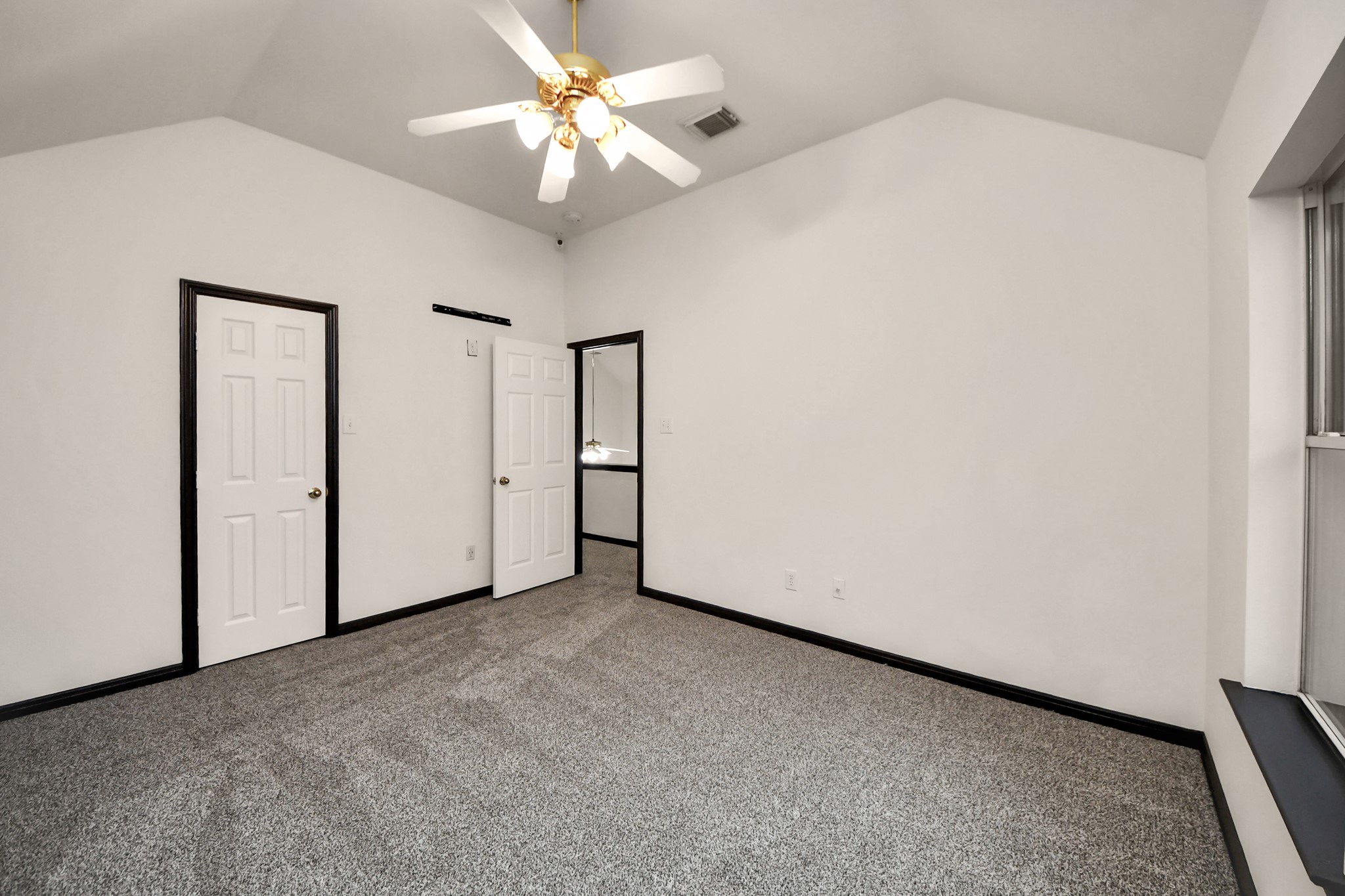 5810 Windy Knoll Lane Rosharon, TX 77583 - Photo 26 of 45