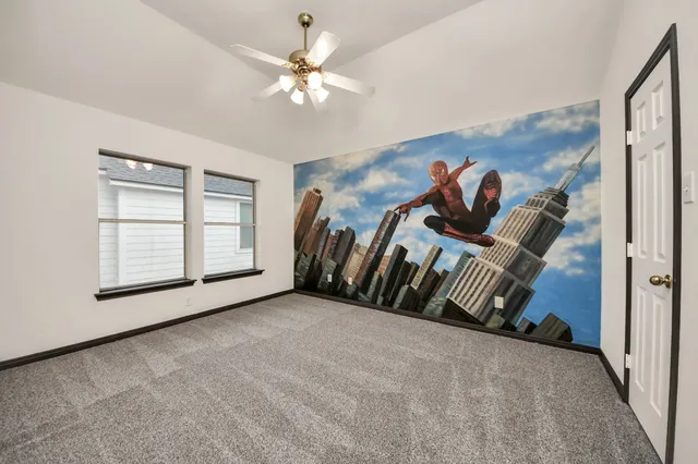 $3,000 | 5810 Windy Knoll Lane, Rosharon, TX 77583