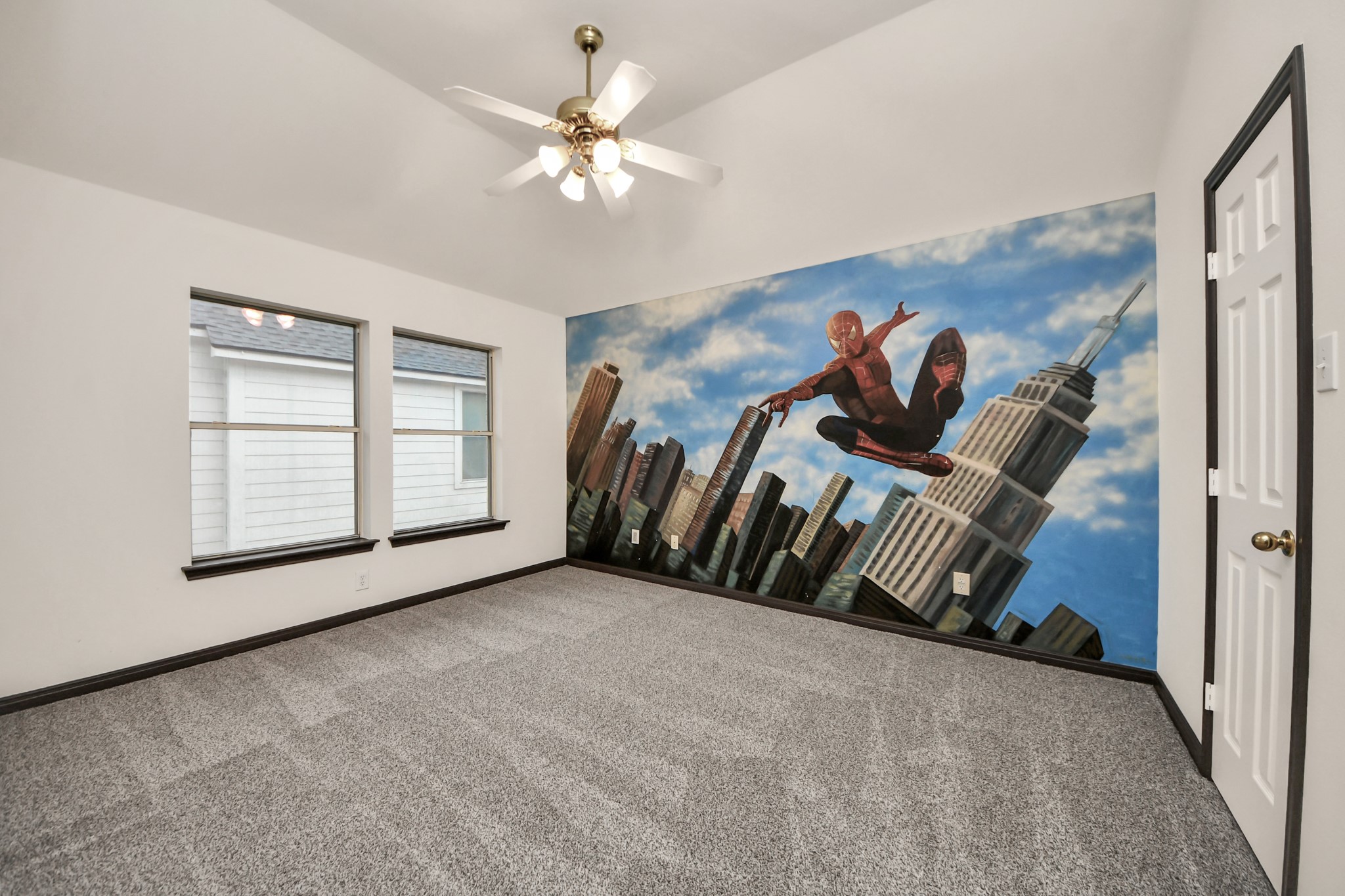 5810 Windy Knoll Lane Rosharon, TX 77583 - Photo 29 of 45