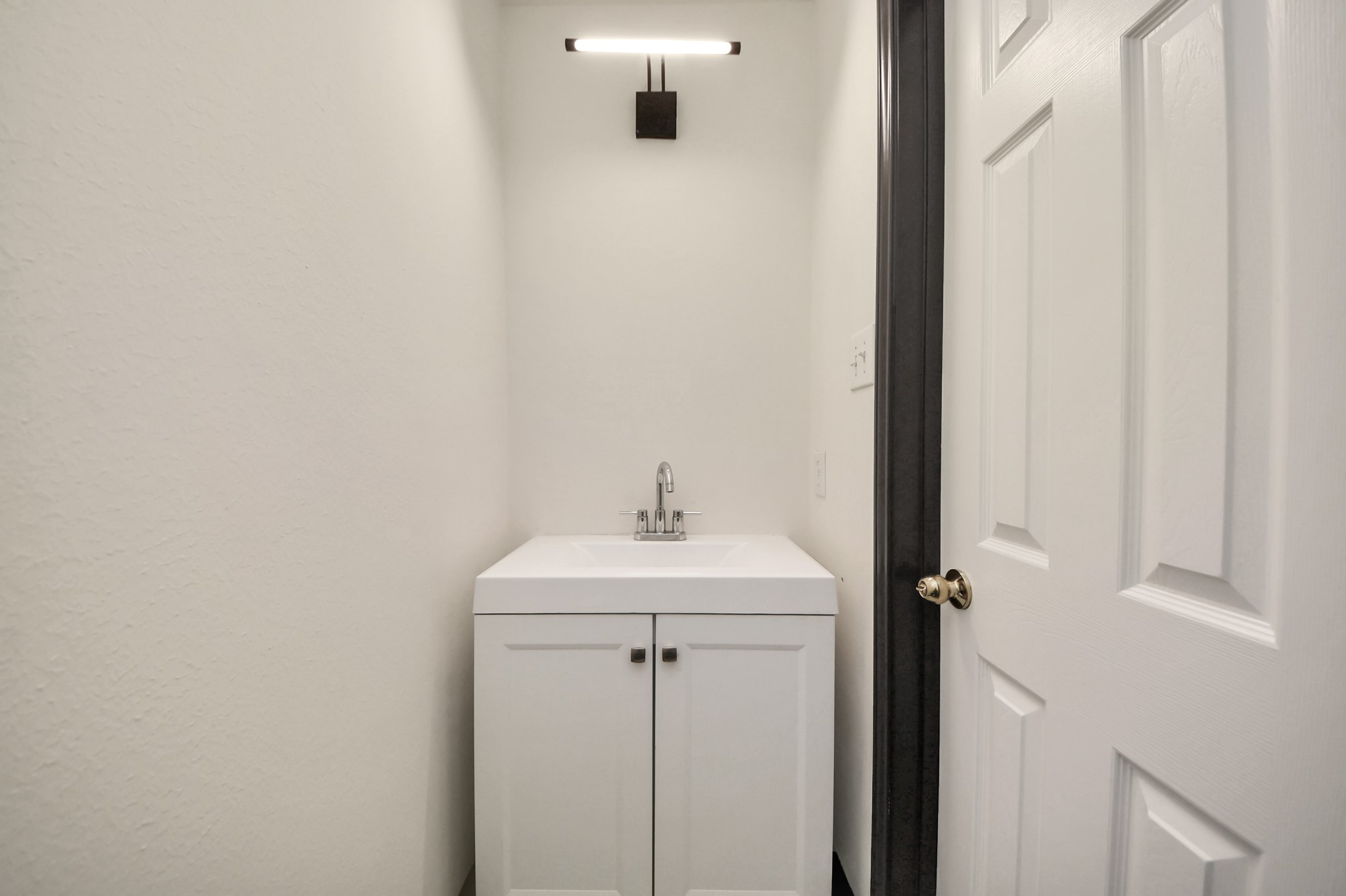 5810 Windy Knoll Lane Rosharon, TX 77583 - Photo 31 of 45