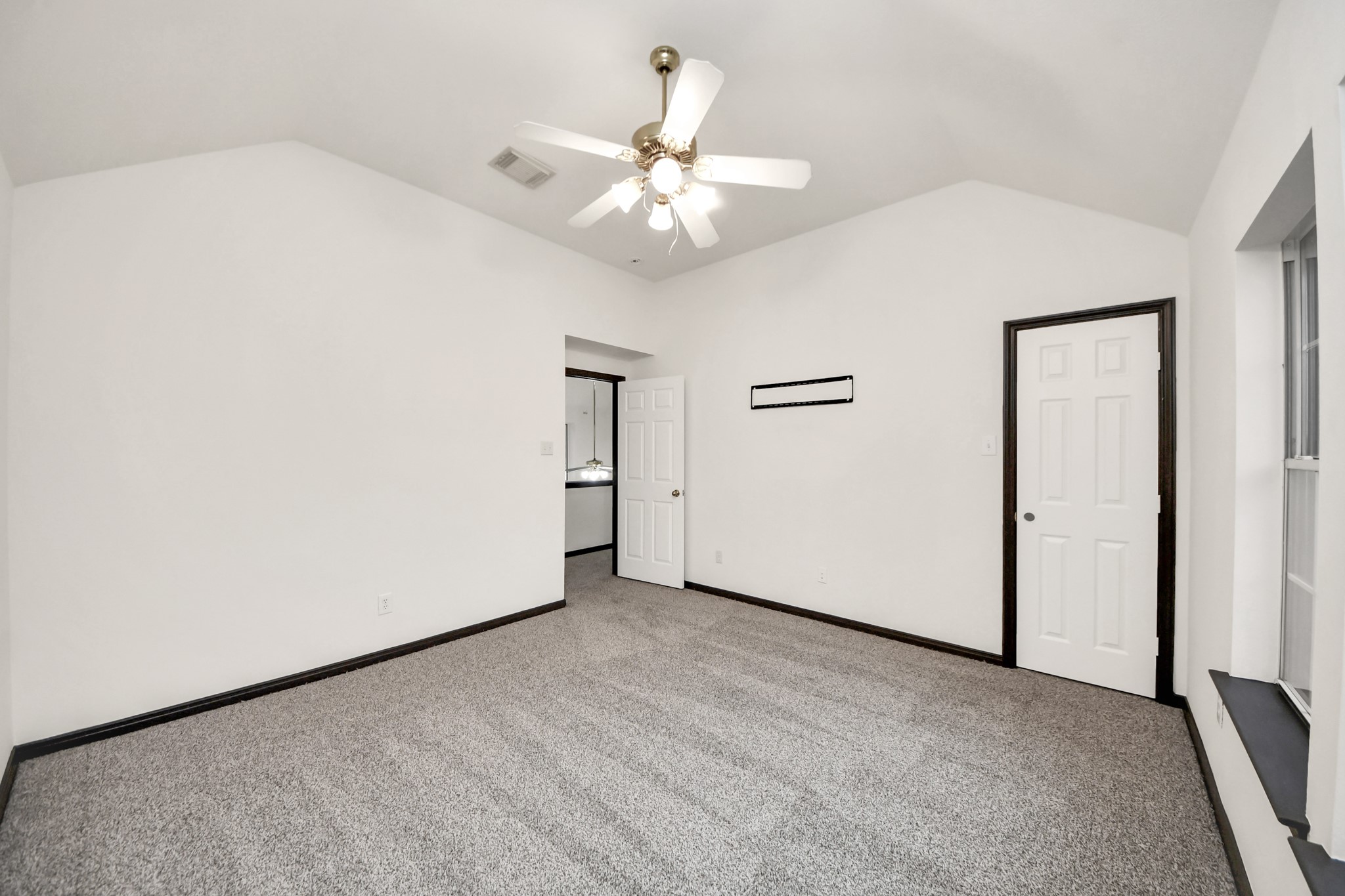 5810 Windy Knoll Lane Rosharon, TX 77583 - Photo 33 of 45