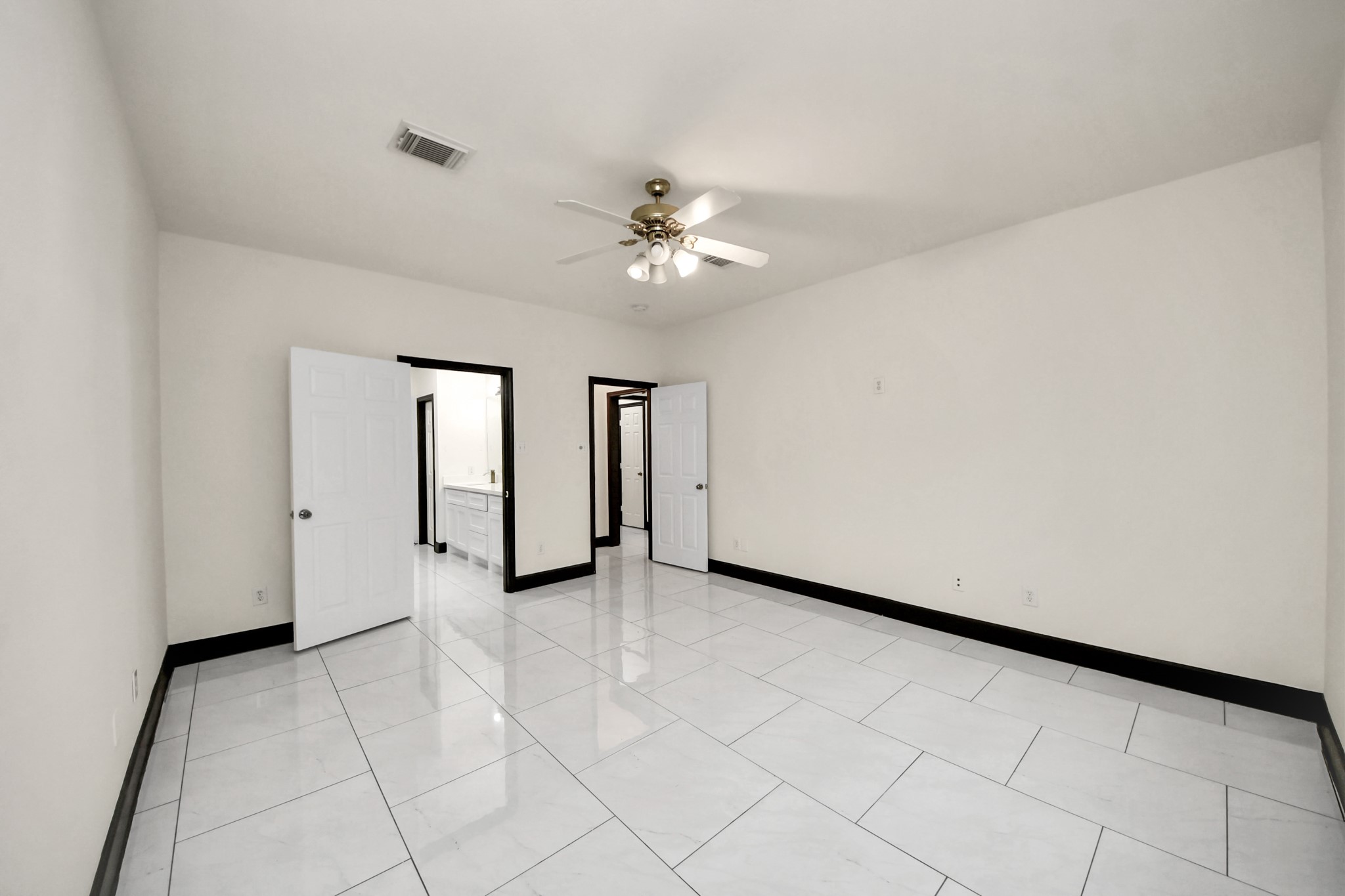 5810 Windy Knoll Lane Rosharon, TX 77583 - Photo 34 of 45